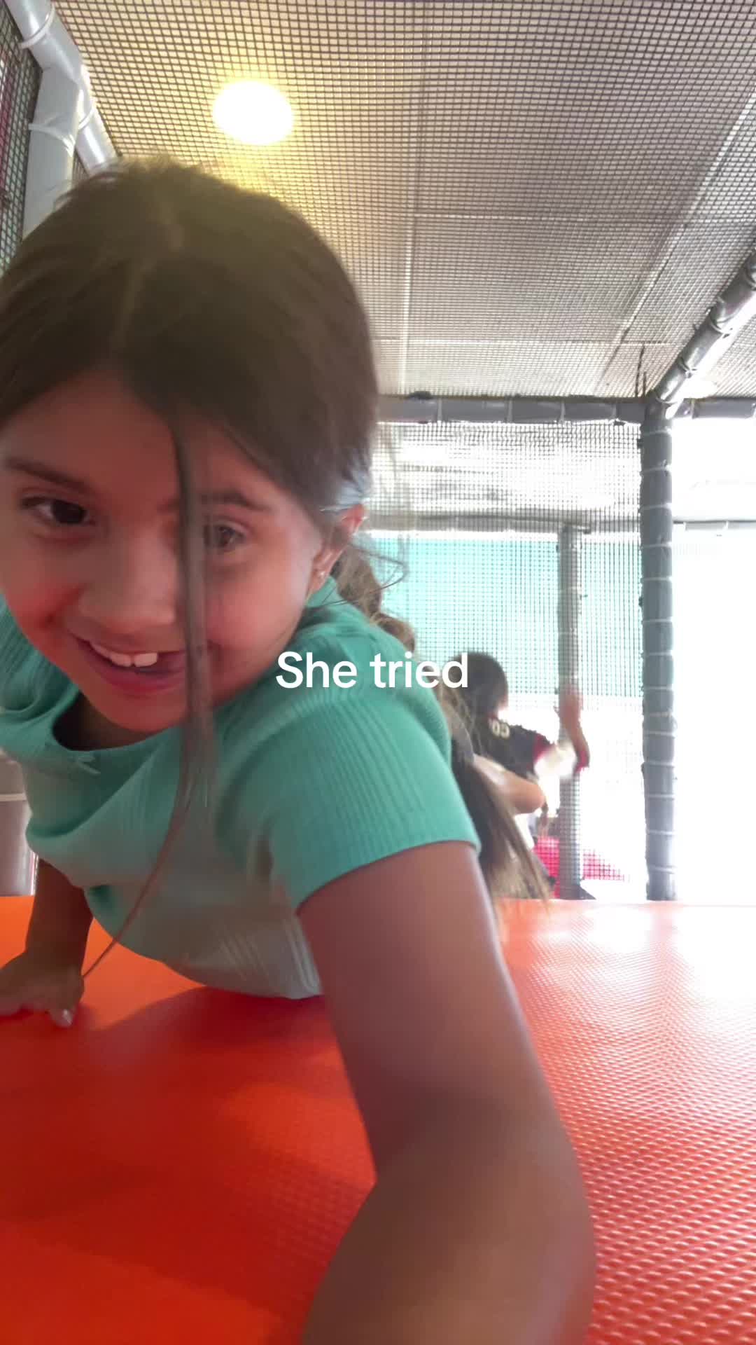 @Brooklyn 🌸🎀🏐🏀🥎🙊🍒