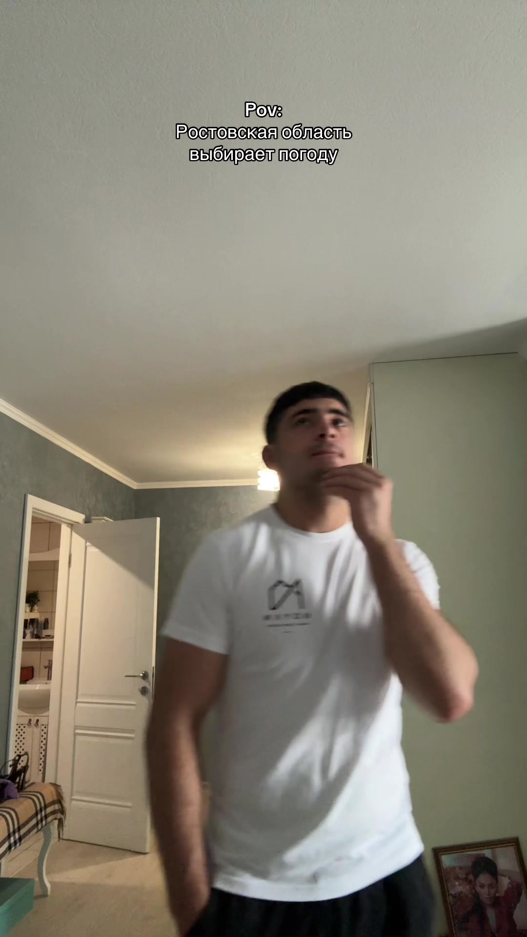@𝓰𝓸𝓰𝓪𝓪𝟷𝟼𝟷_𝟷