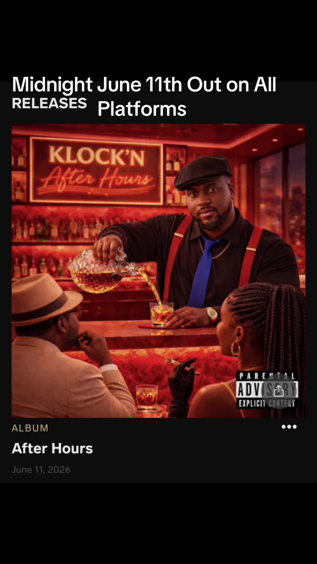 @KLOCK_N