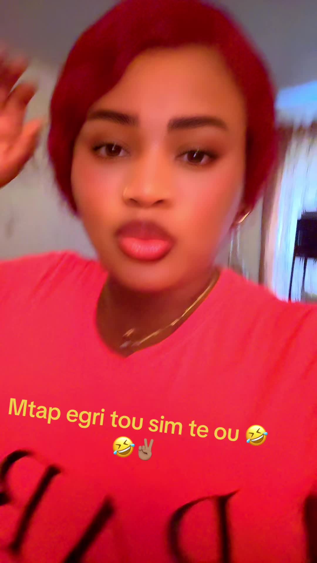 @CoolVanou