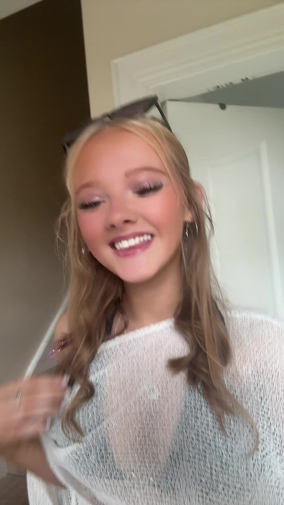 @𝐎𝐫𝐥𝐚́𝐠𝐡 𝐅𝐢𝐧𝐥𝐚𝐲