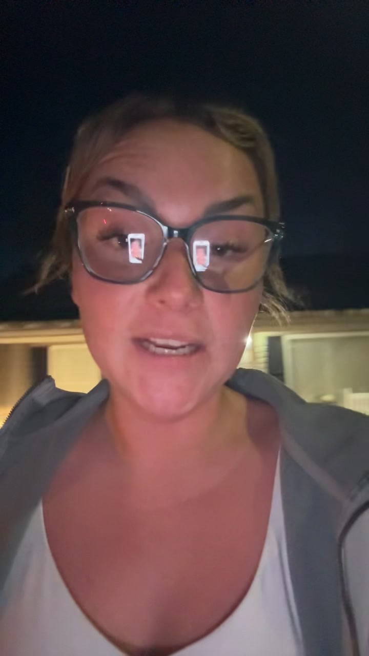 @ashleyschirmerREALTOR