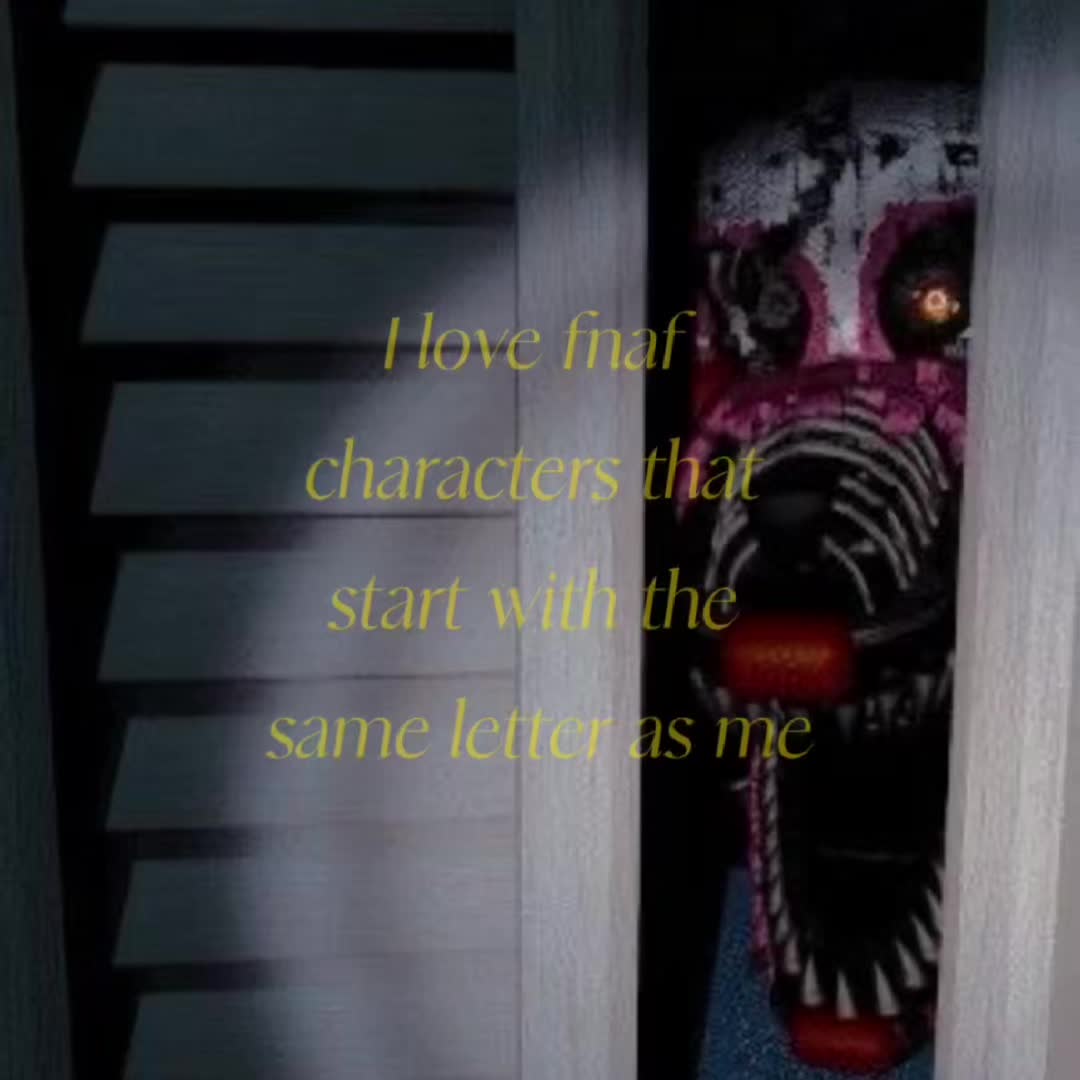 @𝘯𝘢𝘰𝘮𝘪 𓂃˖˳༺