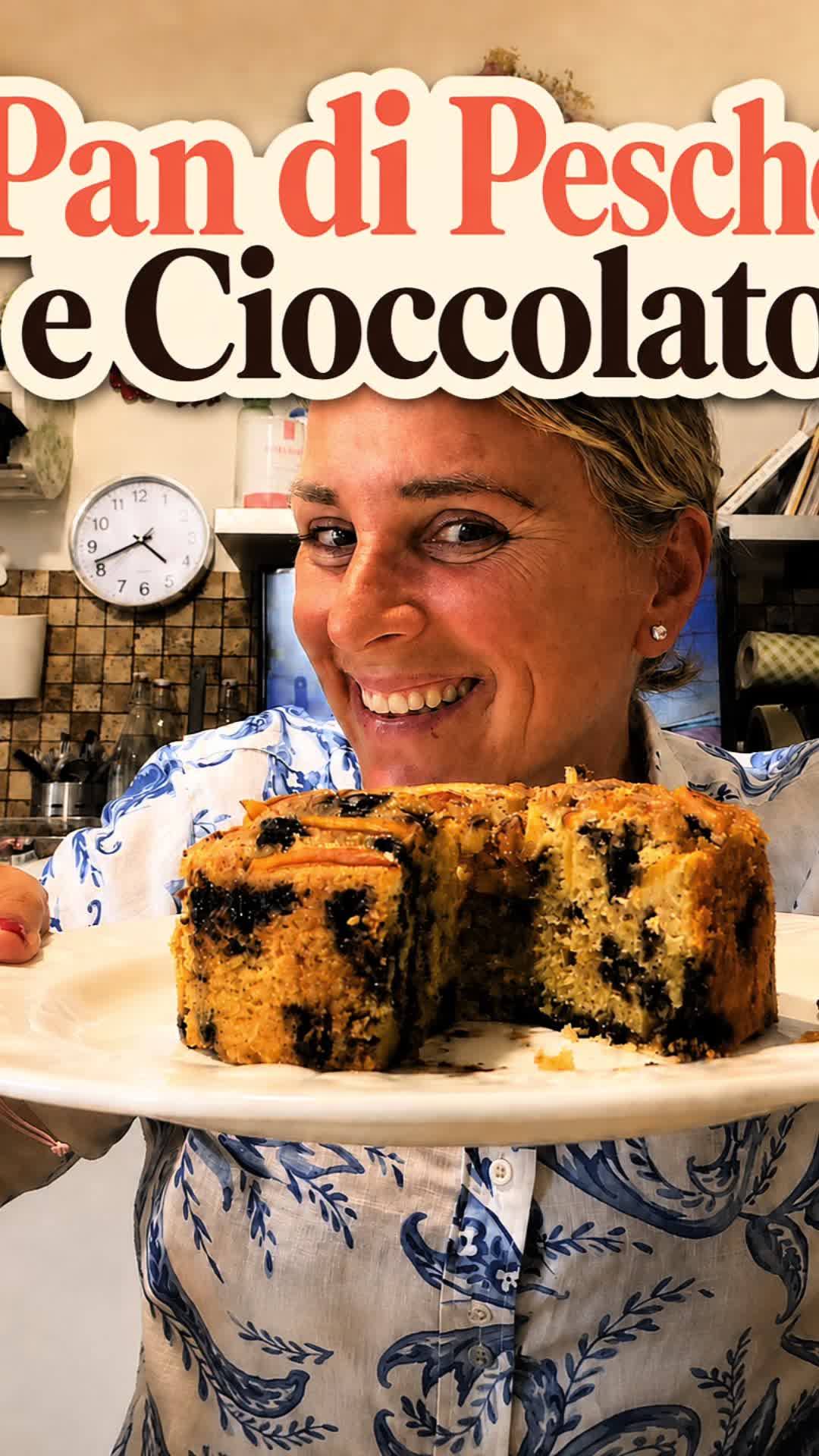 @Giusina in cucina