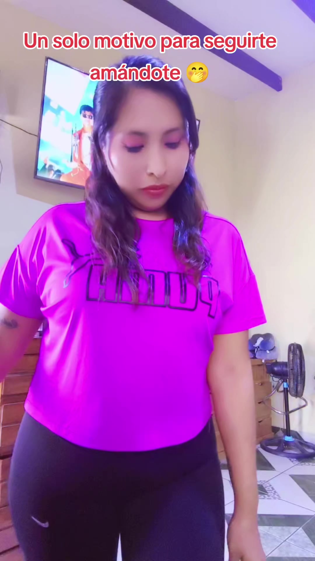 @💓💞 LIZ 🥰🥰💗