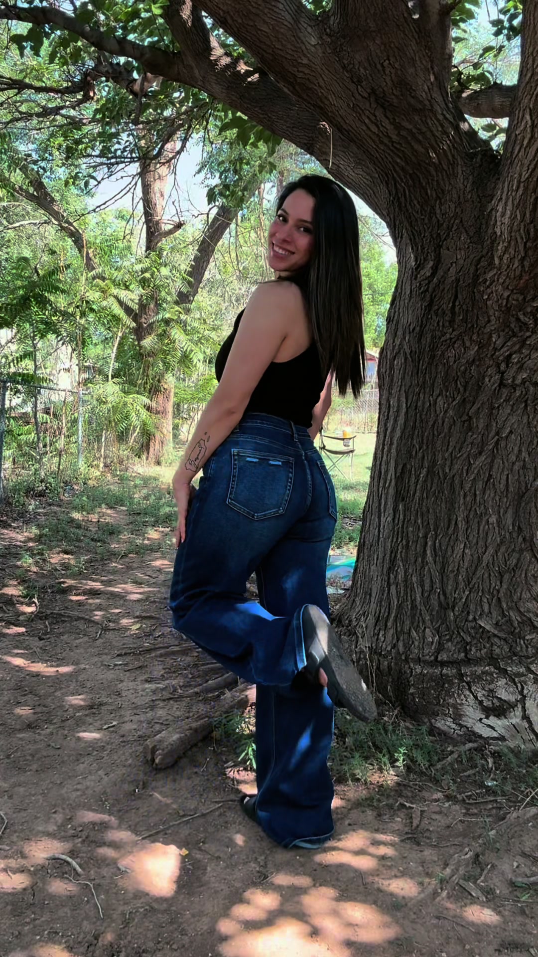 @Natalie Encina