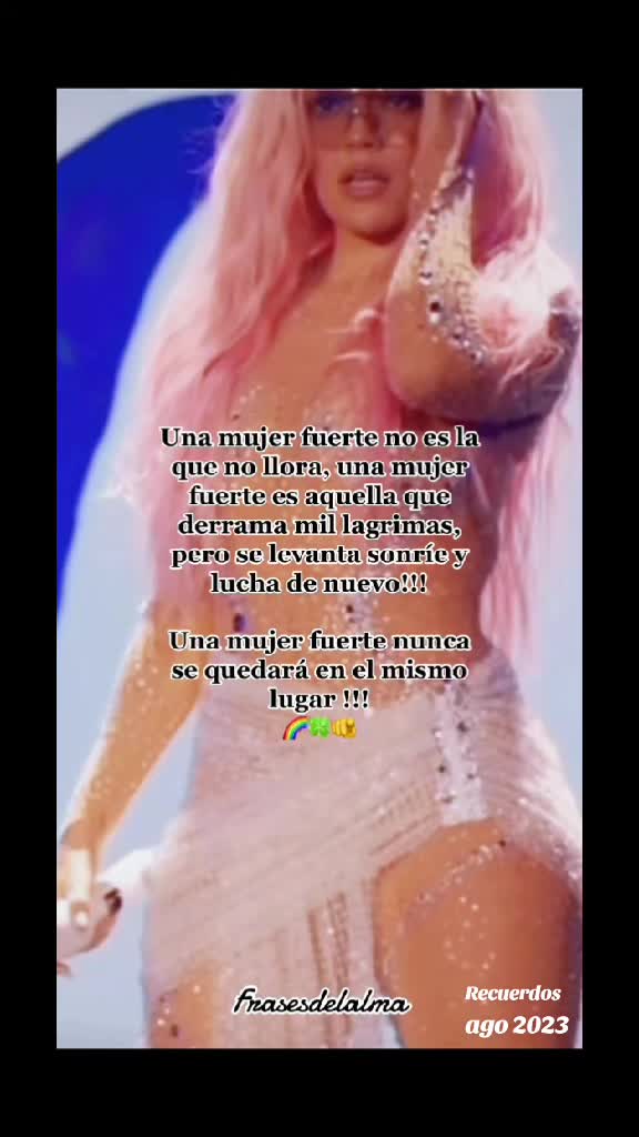 @Frasesdelalma