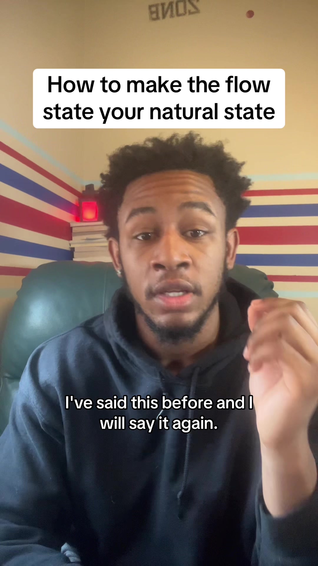 @deepgamevert