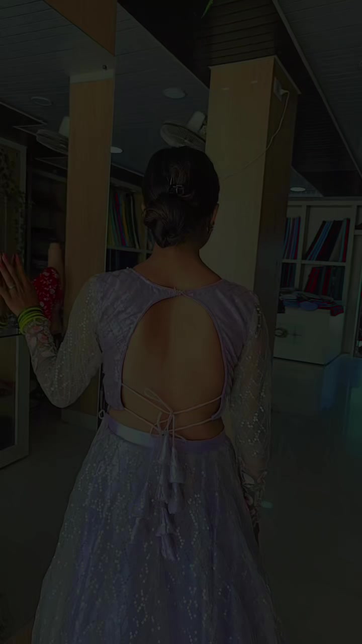 @&Ntilde;iShuu❤️&zwj;🔥😚
