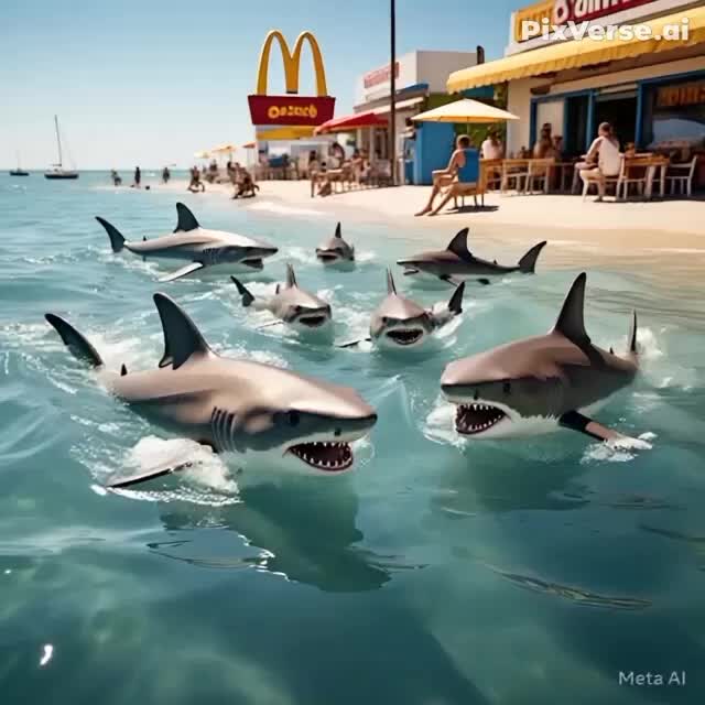@Animalz_AI