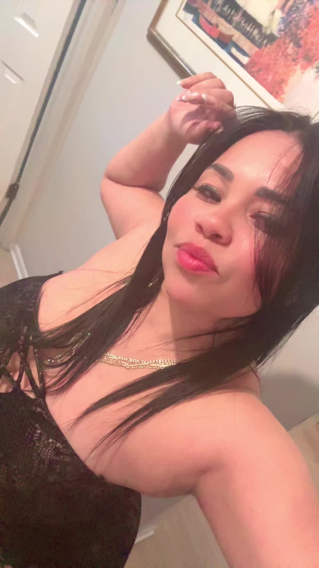 @geoahumada..35