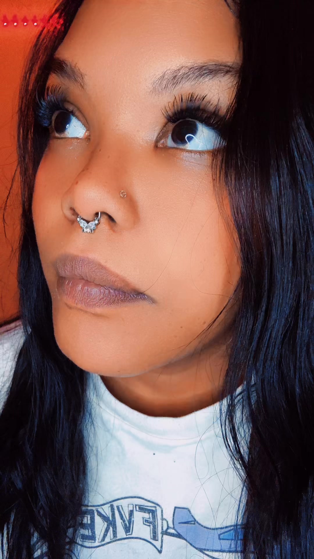 @Ebbz5