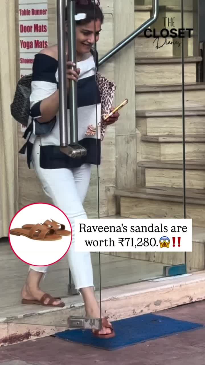 @Bollywood 22