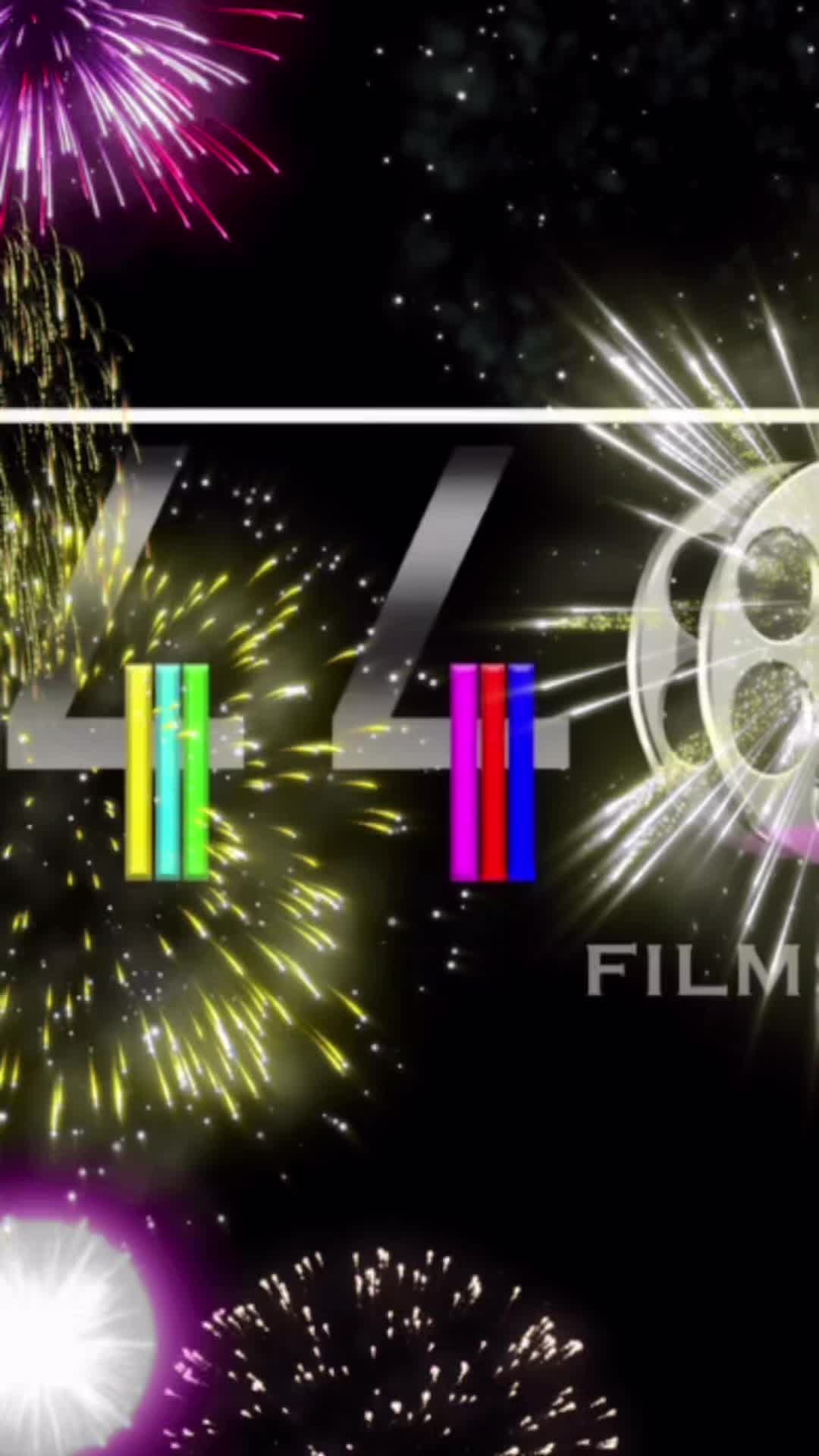 @440Films Fashion