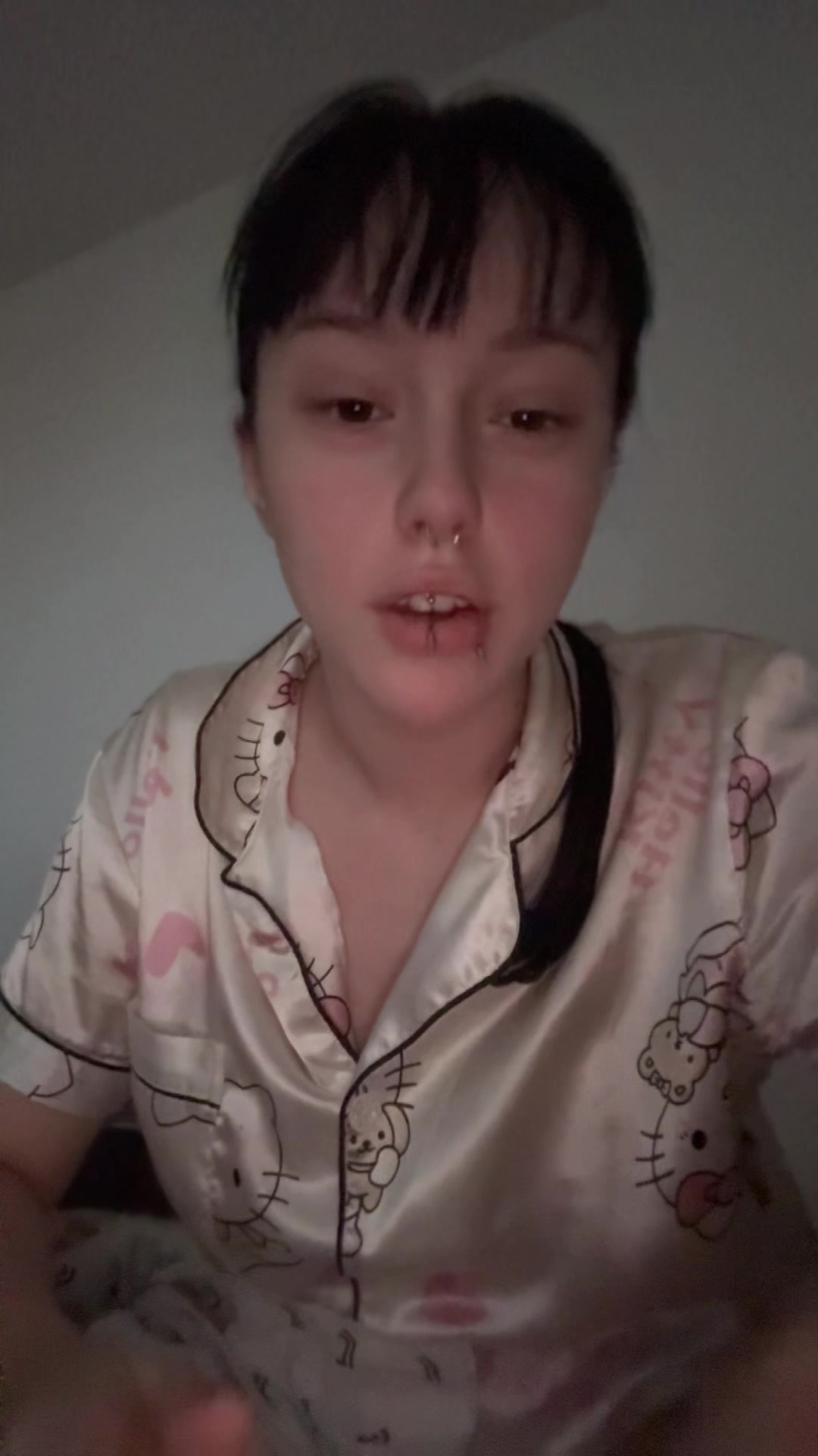 @двойник сэдди👅