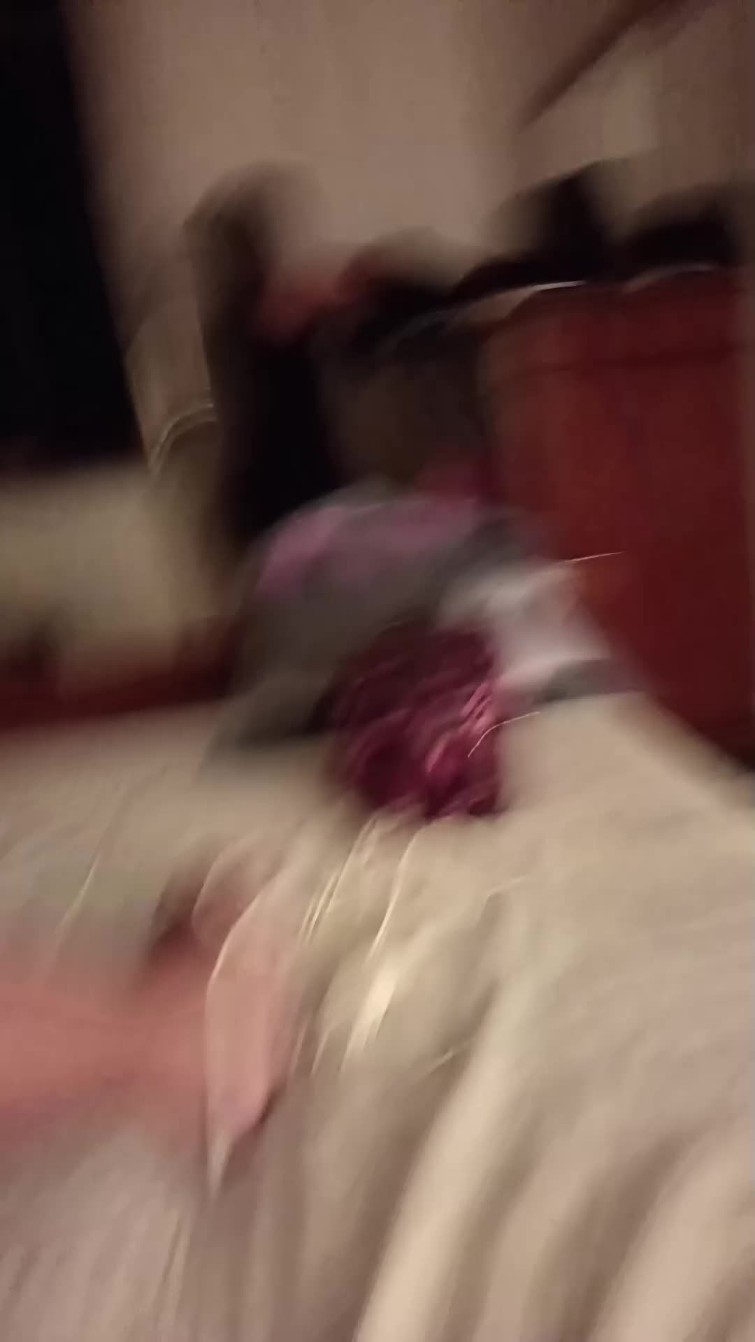 @emanuela86_