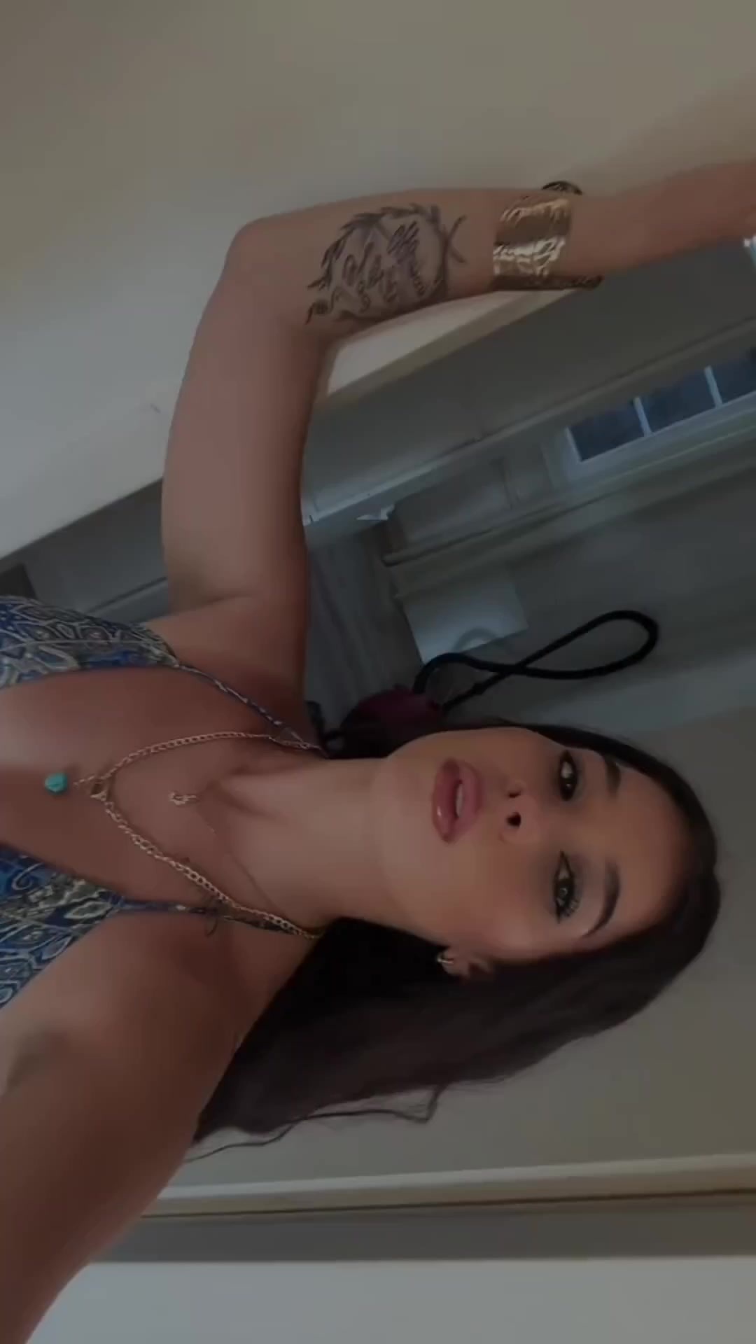 @Sofia 𓋹