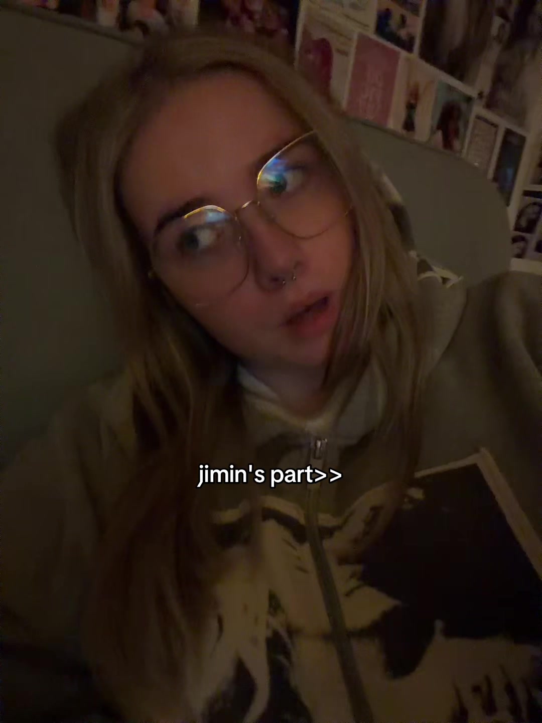 @joelina⁷
