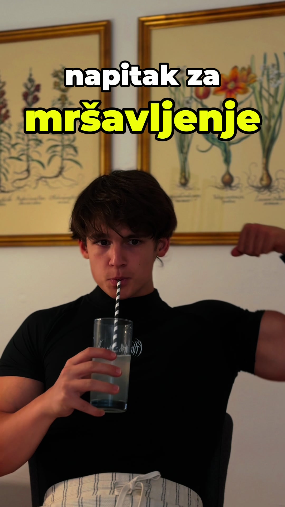@Adrian Radola