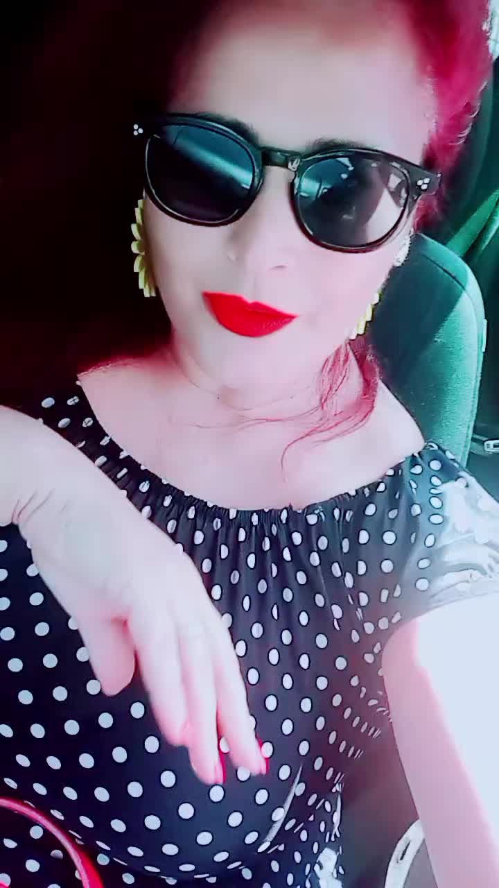 @giovanna sciuscio