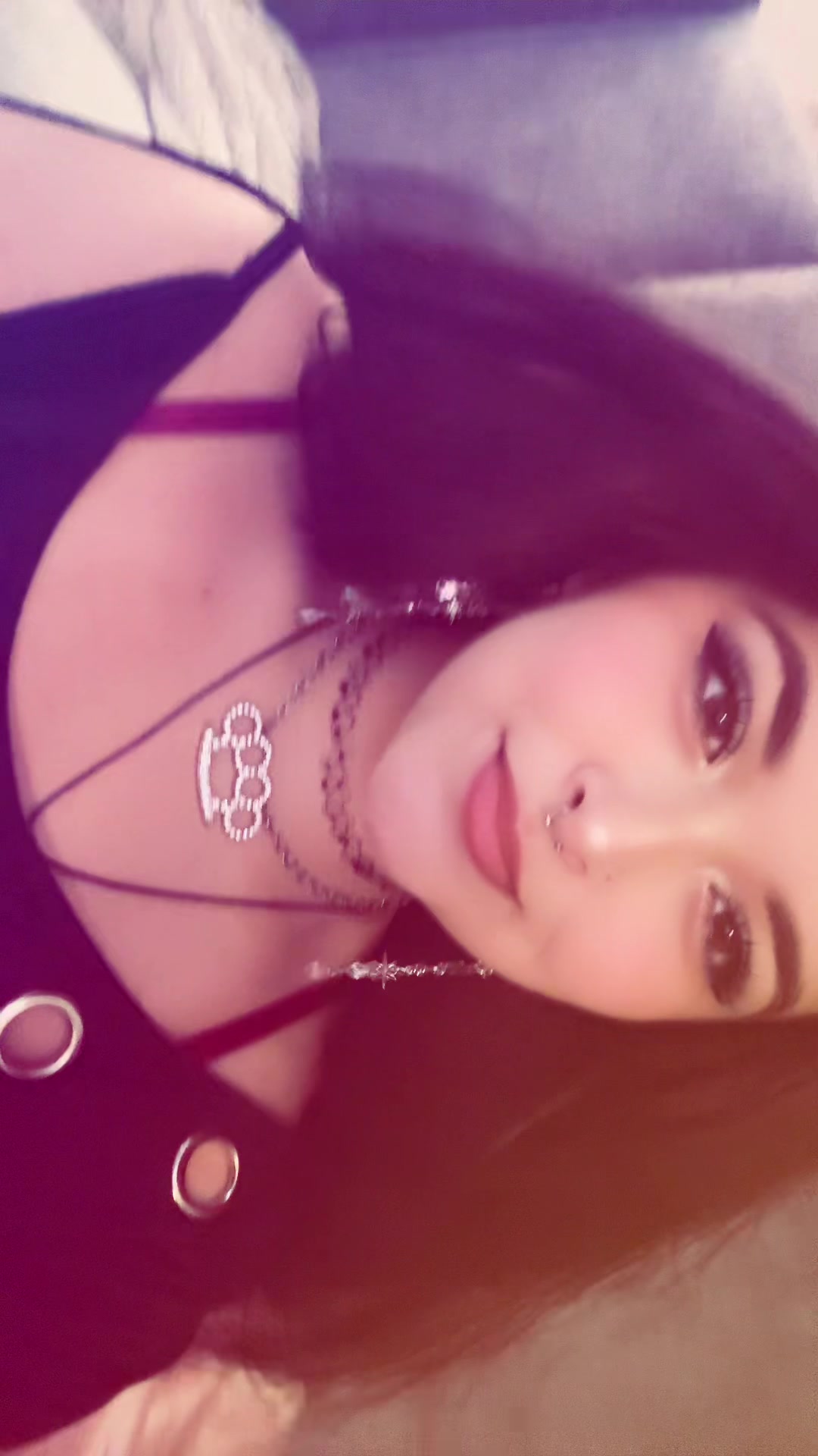 @maci