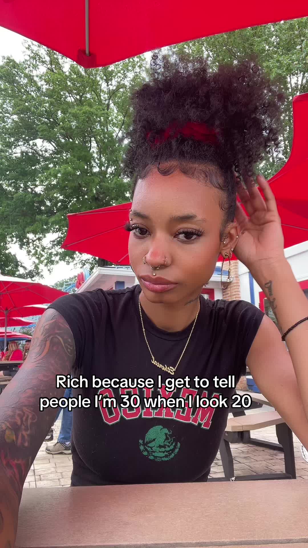 @ig: brethereal_