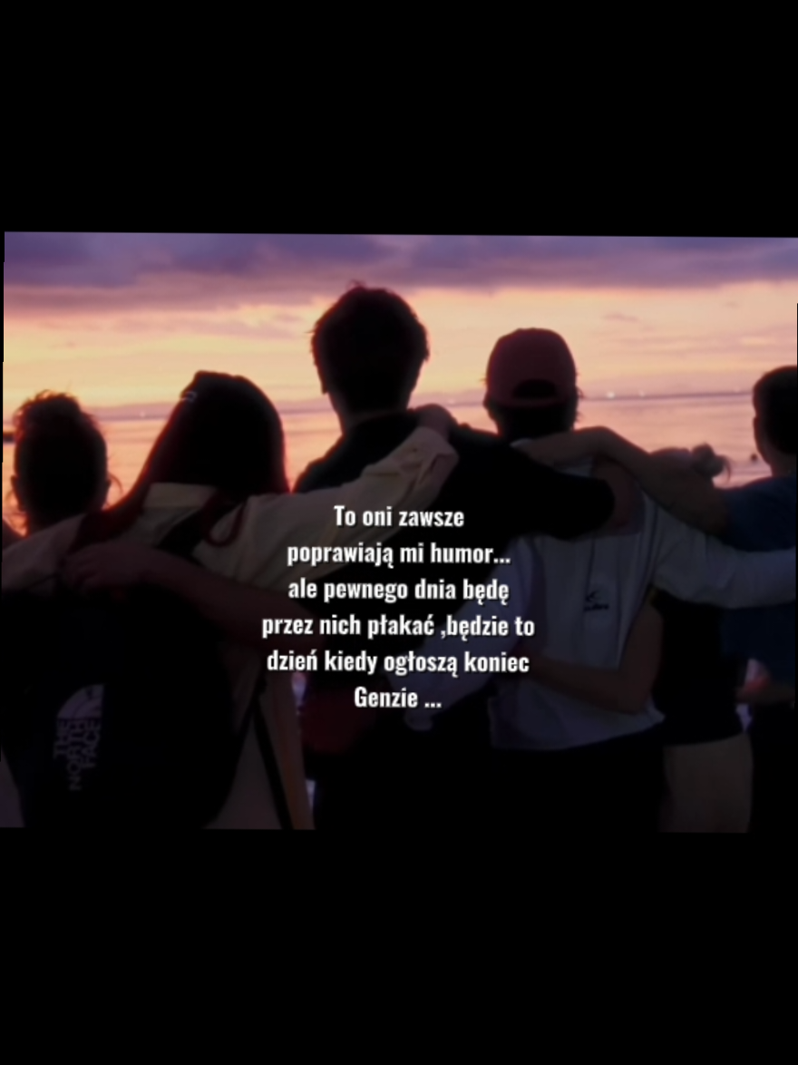 @♡N|onlly.rozalska♡