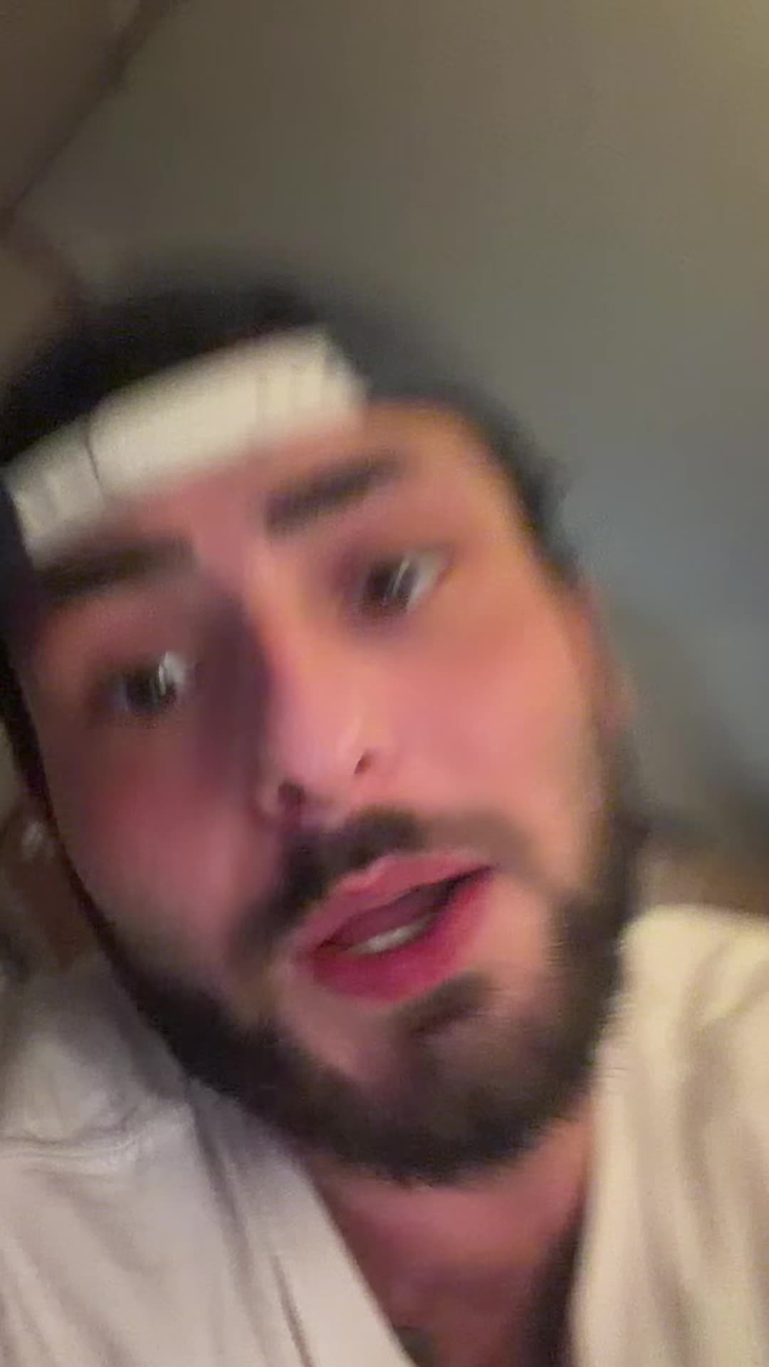 @JustinPaul🌶️