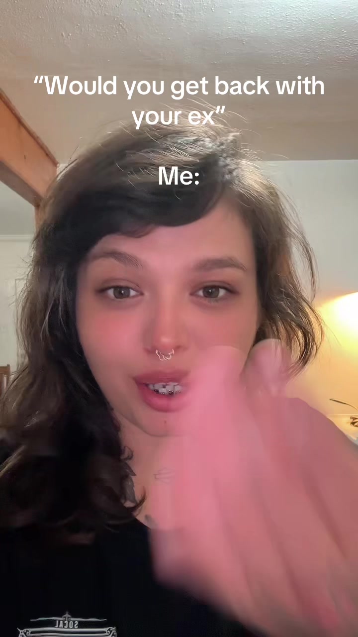 @Chelsea Dagger