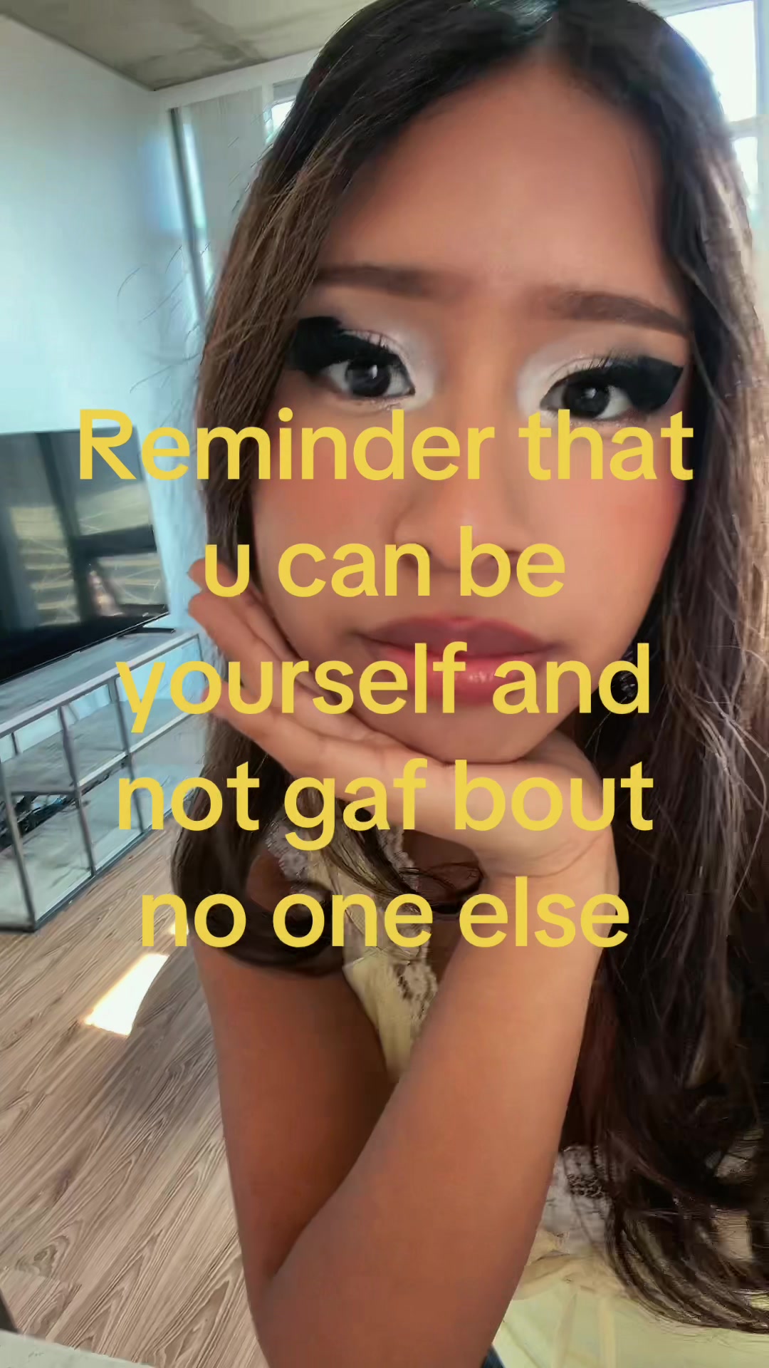 @stargurlll