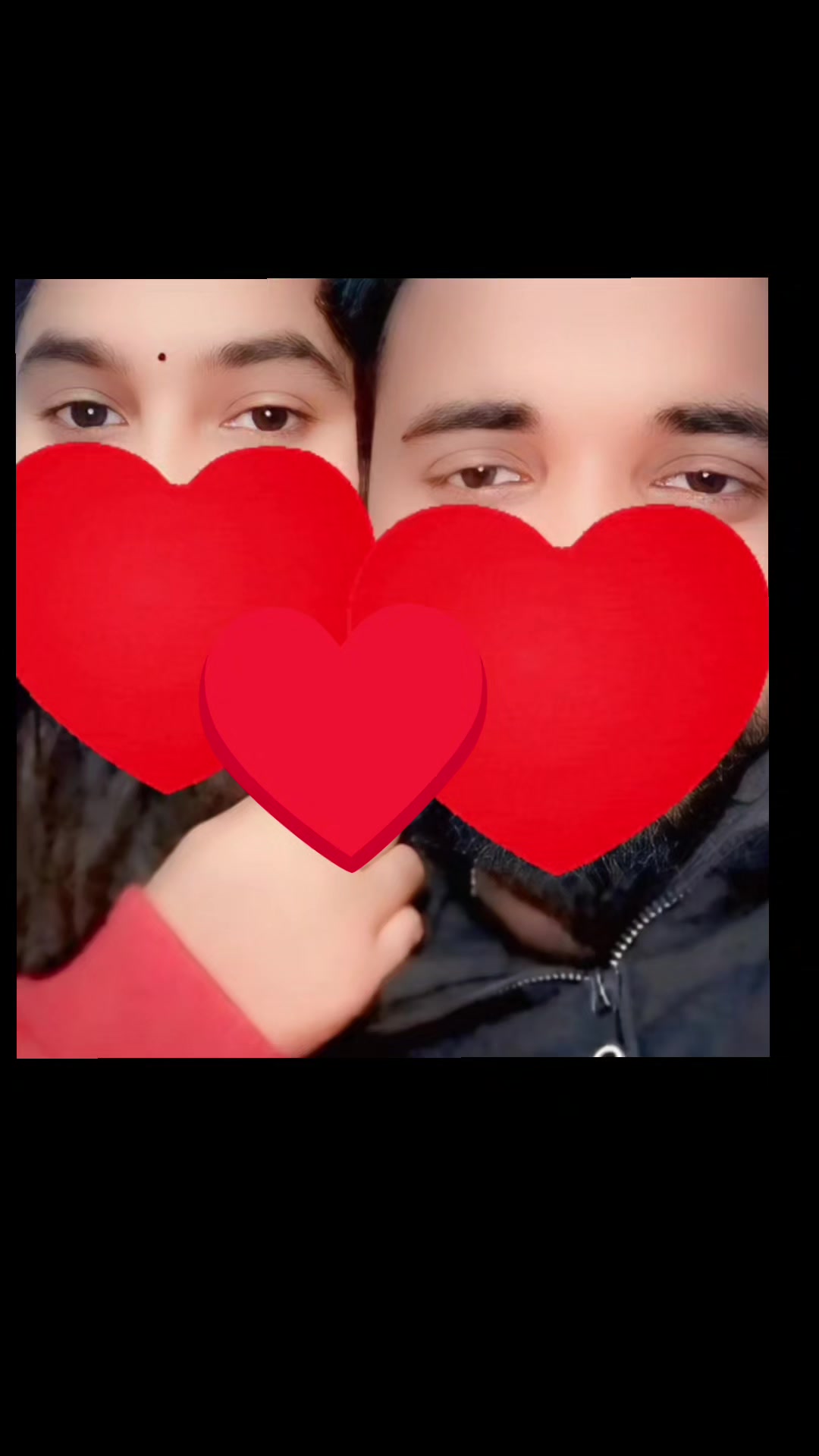 @dhirajyadavji🇳🇵🇳🇵🇸🇦🇸🇦