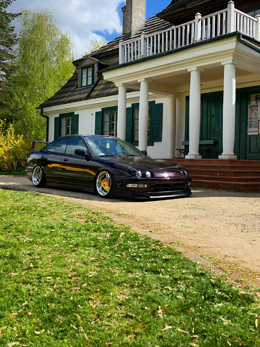 @teggy_boi
