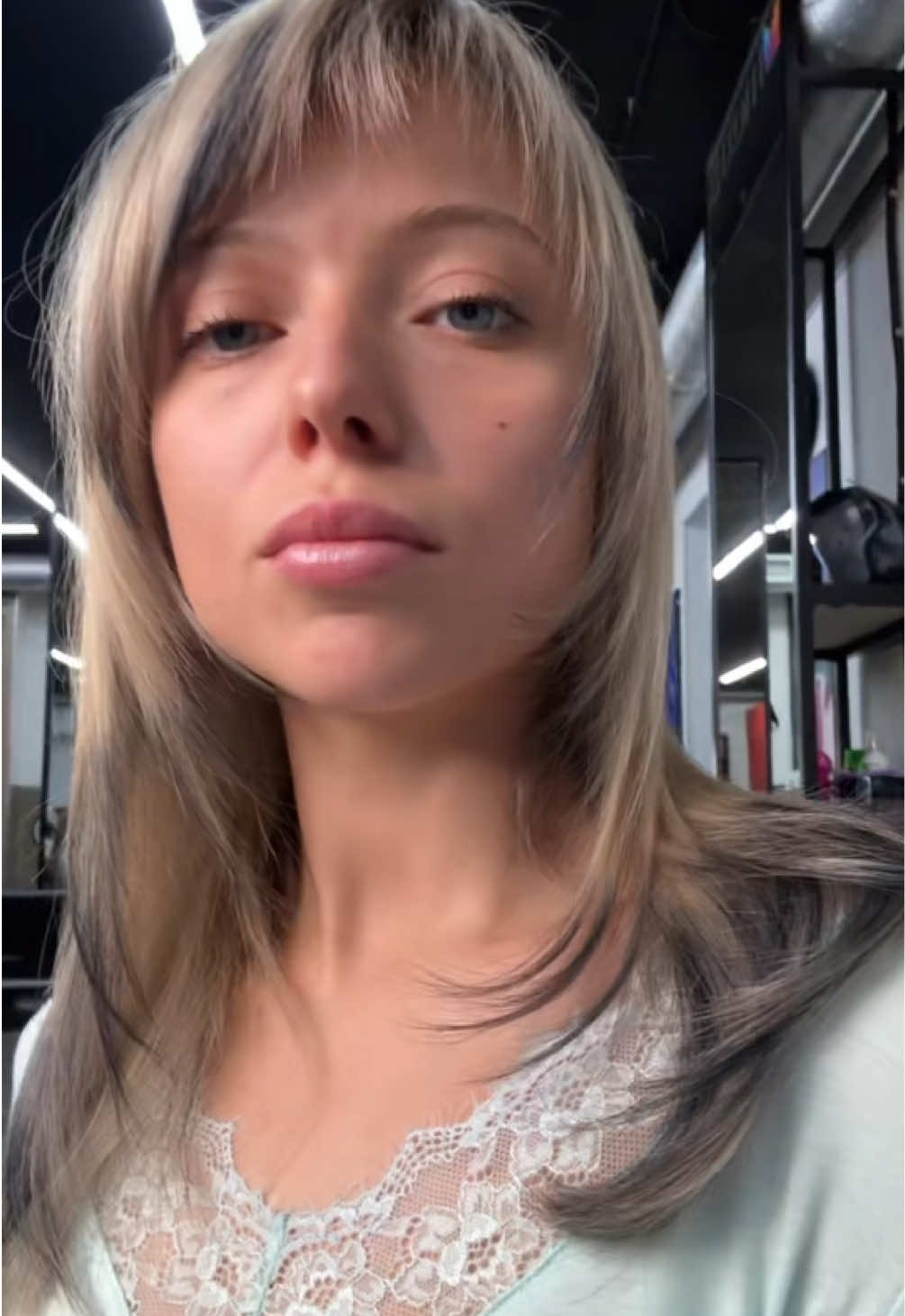 @Kramarevaliza