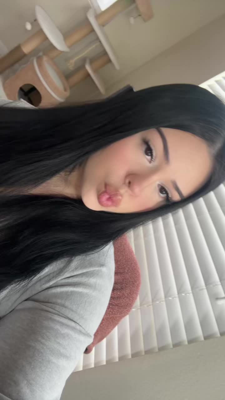 @_suhlest