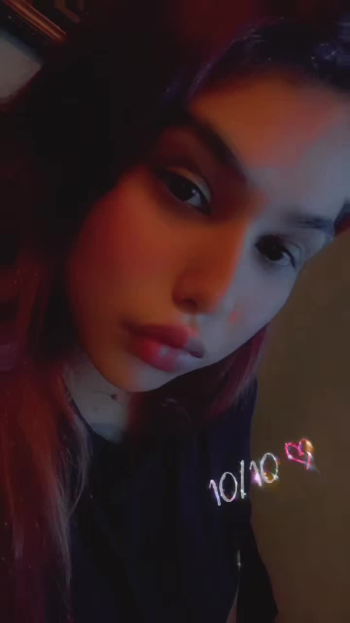 @🥀 Samiie💋G. 🪬