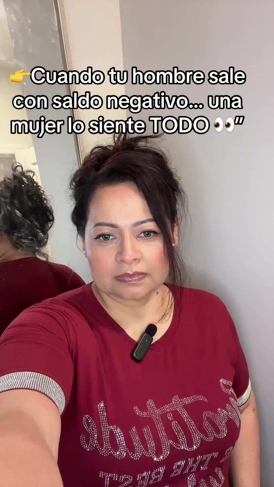 @La Soberana del Nilo