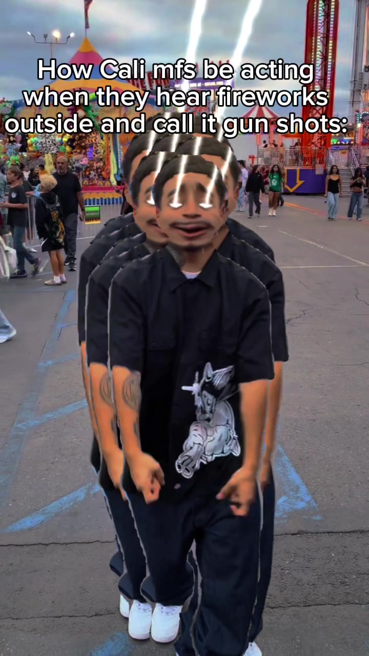 @Floor