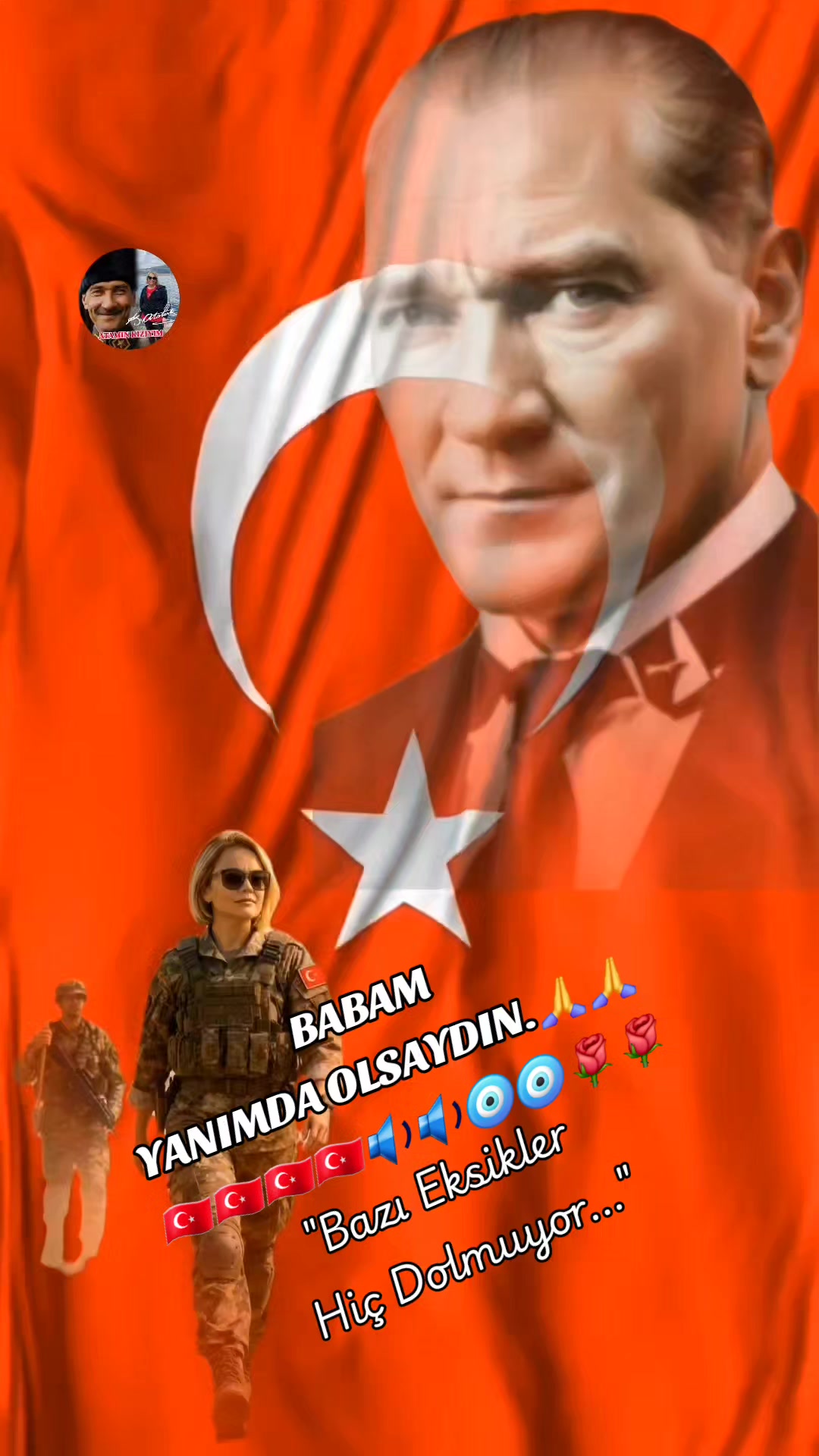 @ATATÜRK'ÇÜ