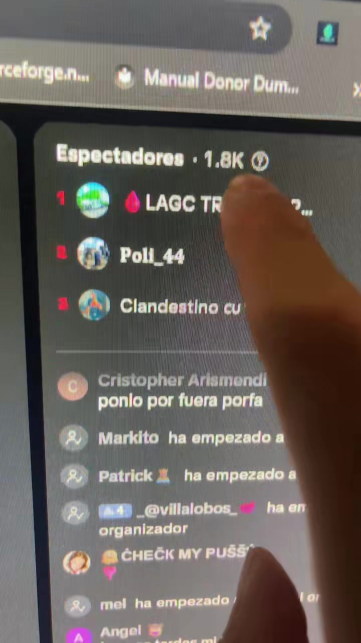 @dmn_engine