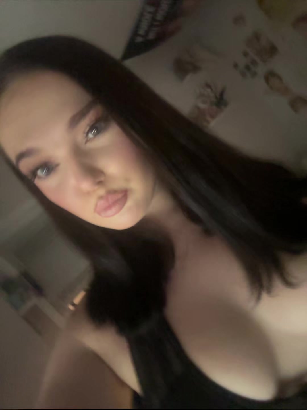 @isonder