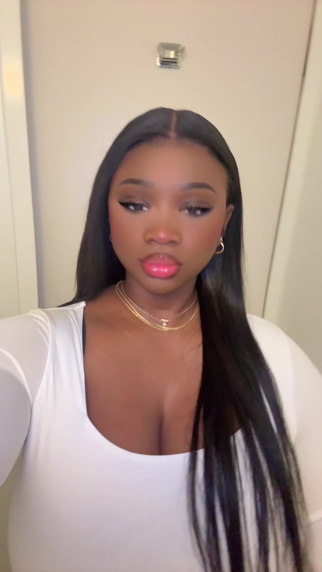 @itsfatuk