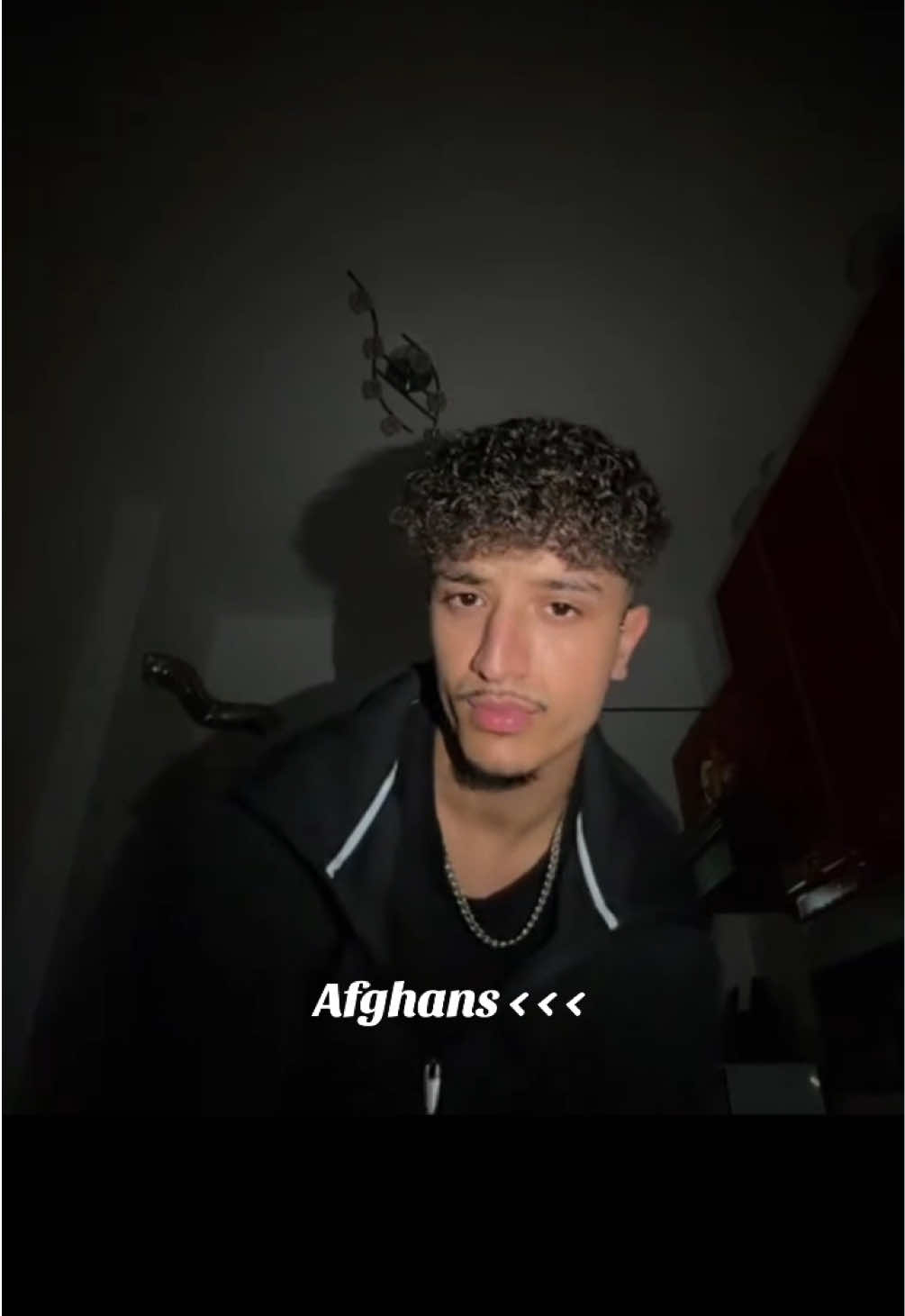 @Maqbulaka 😻🇦🇫