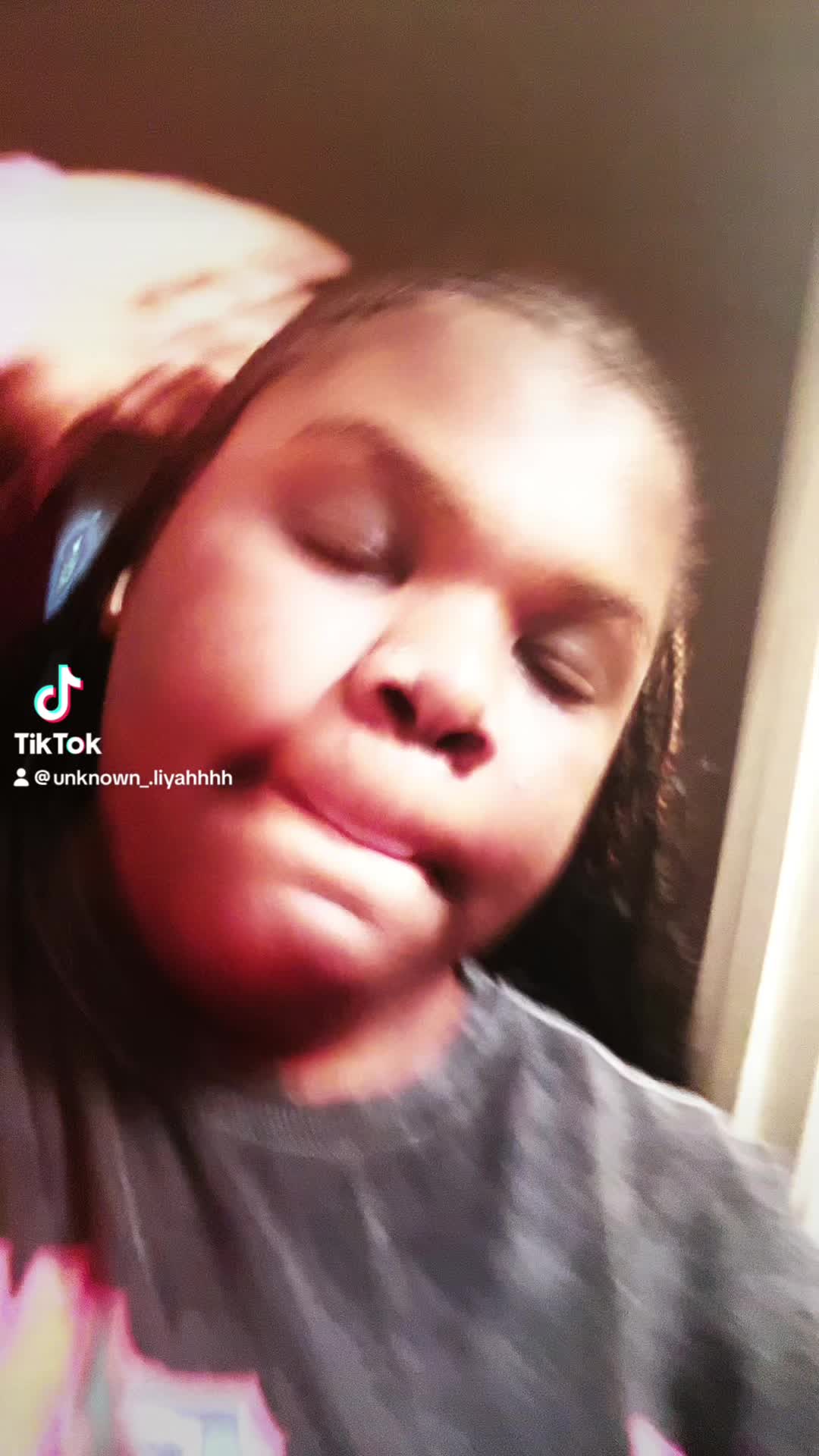 @l.liyaaahh_