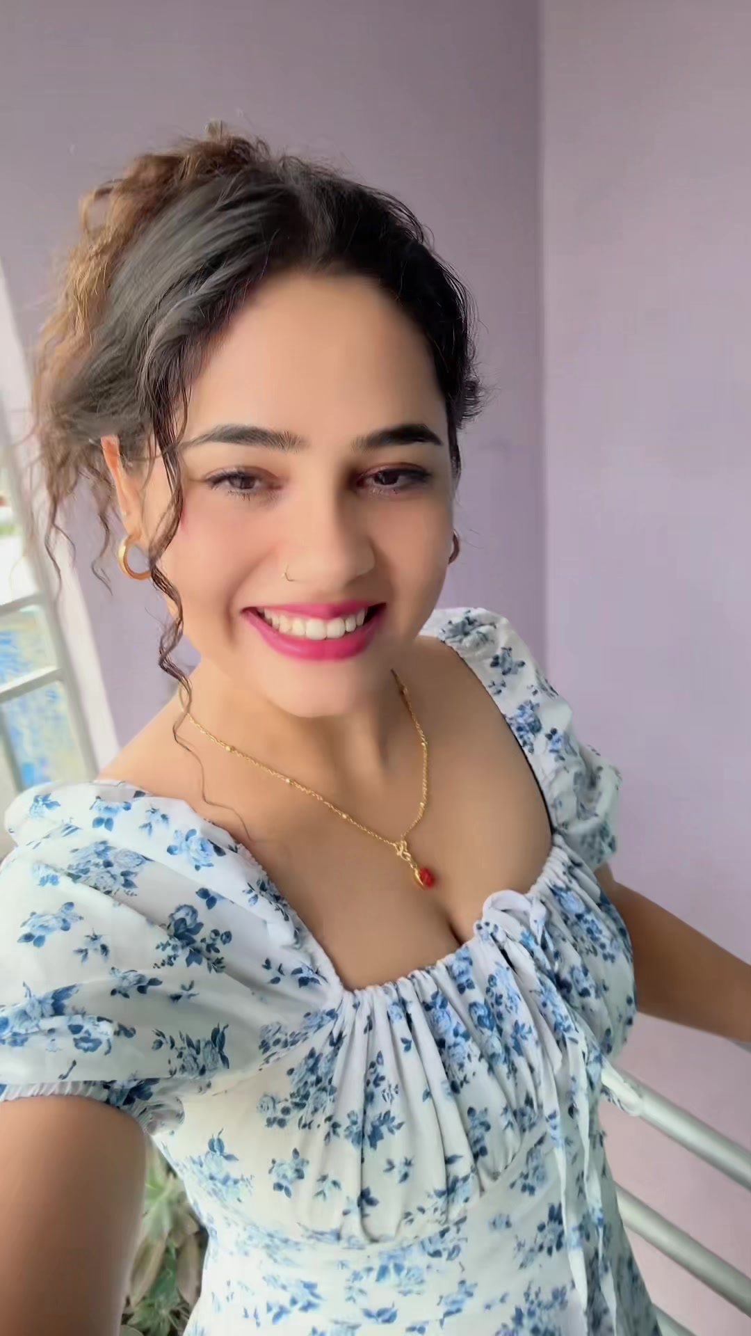 @Happy_Girl 🌻🇳🇵🇯🇵