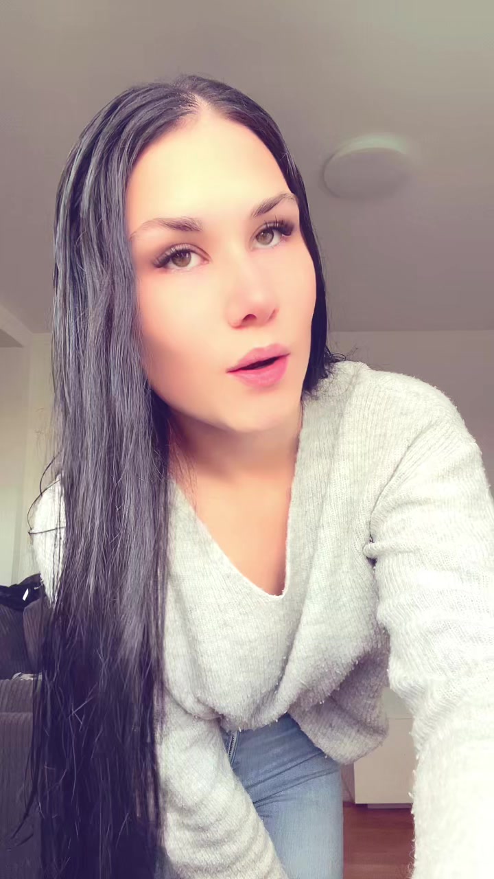 @mia🇩🇪