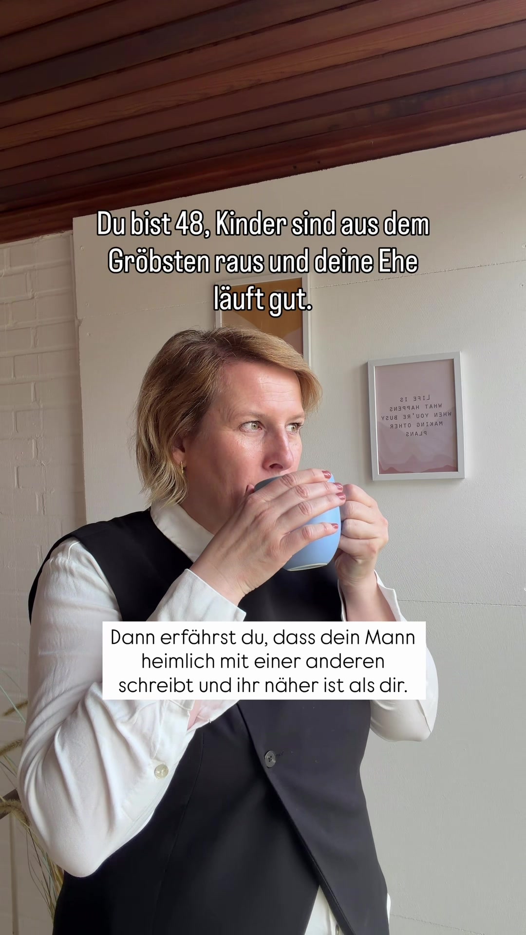 @Paarberatung_Stefanie_Meyer