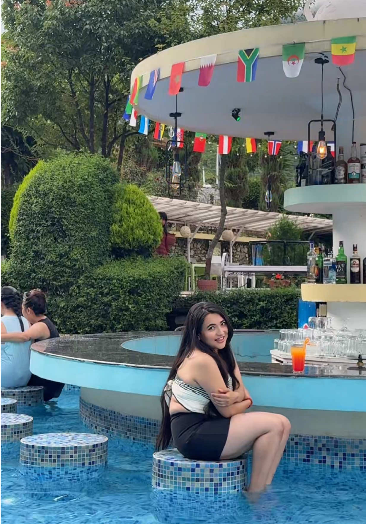 @Mahi