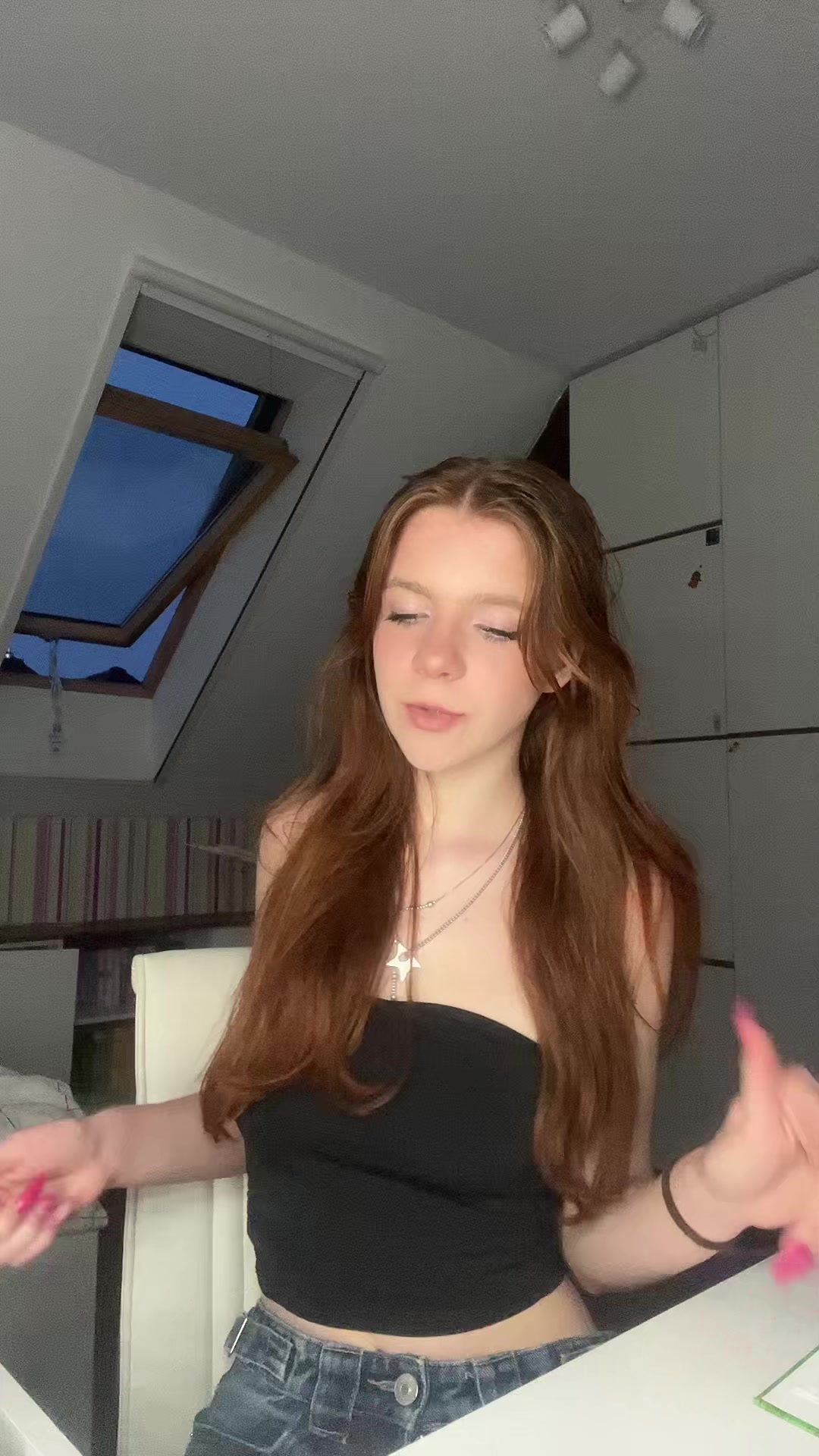 @klaudia