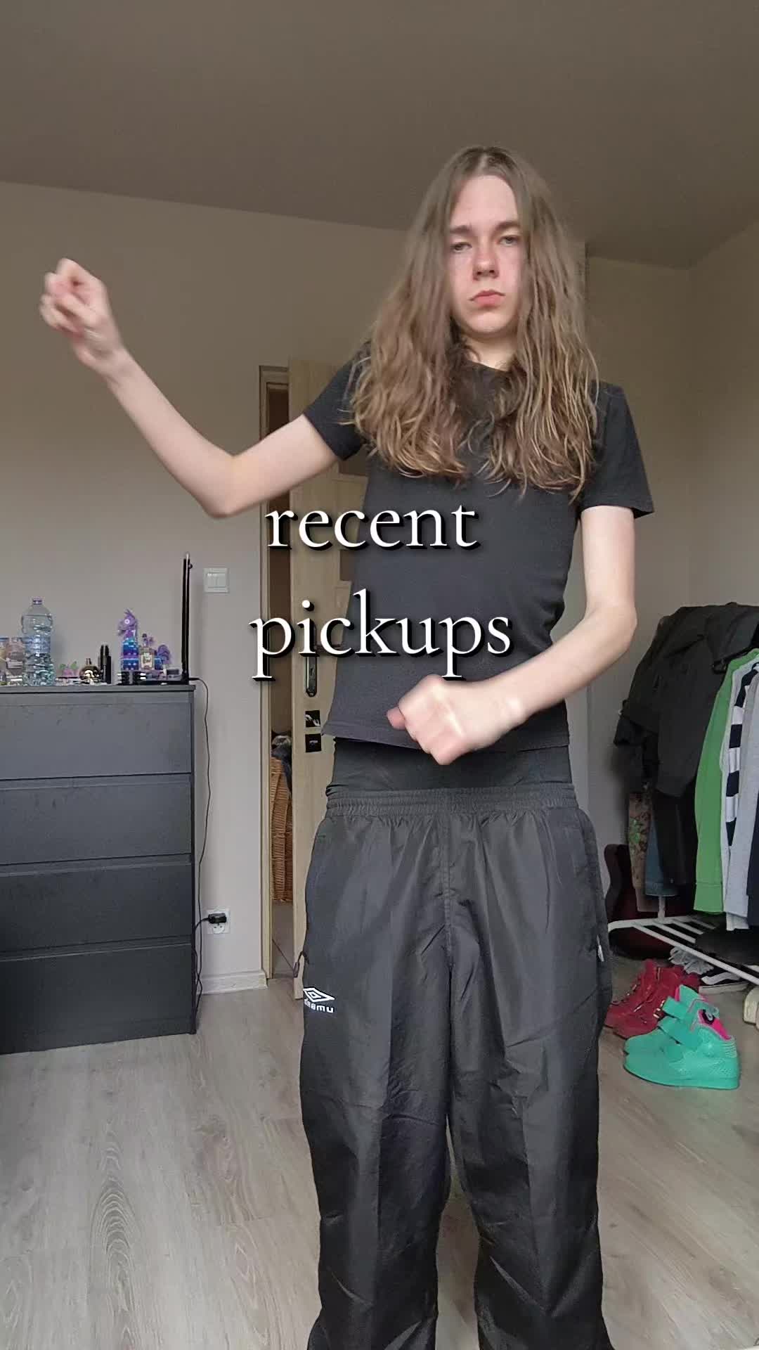 @lolzzzzzz
