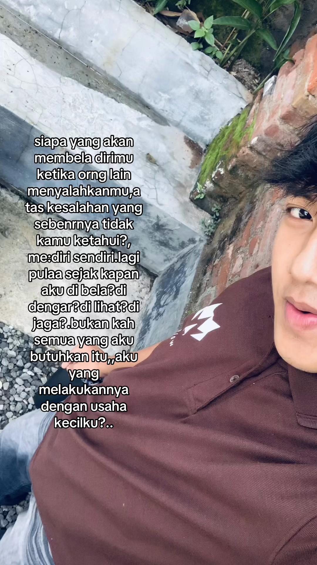 @Dimassandy._